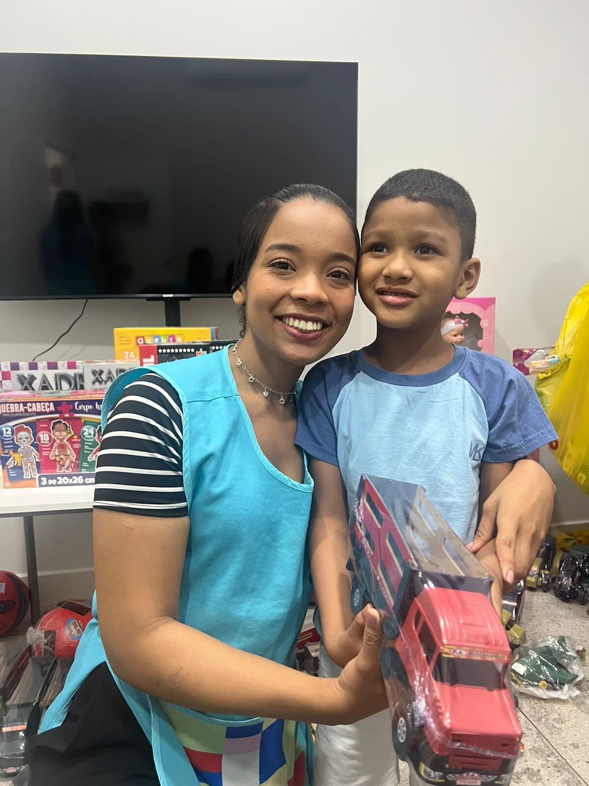 WhatsApp Image 2025-12-17 at 13.39.59.jpeg